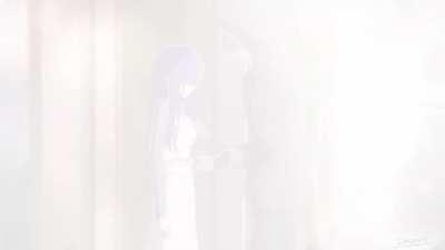 A better ending 💀 (by: loxzMMI)