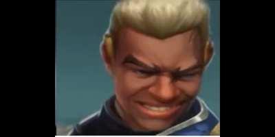 I don't regret anything