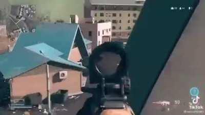 “I guess tonight is the night bitches die” [MW]