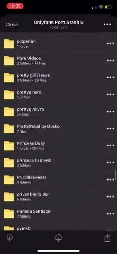 1tb mega 5$ Tap in cashapp📲