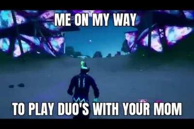 Happy meme monday yall!