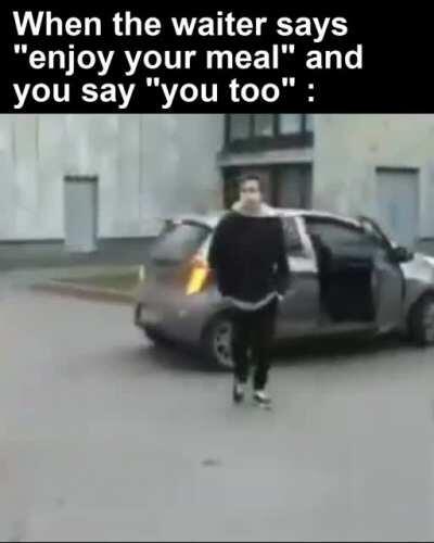 Pardon me for the poor quality