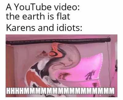 HHHHMMMMMMMMMMM