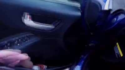 [Haiku] Staying Productive