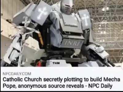 The Holy Cruiser: +1800 Atk +1900 Def +1250 Holy