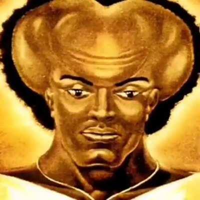 dram 🙄🙄🙄 facebook revelll cringe