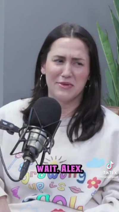 methodical creatures