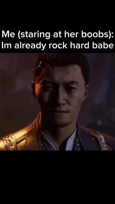 This is what I get when I opened dm first thing in the morning. 