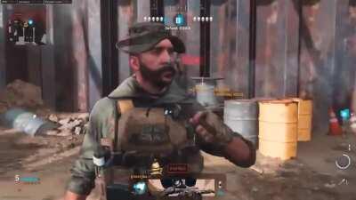 Don't Ask me, Ask ...