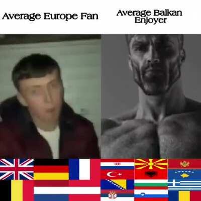 2balkan4you - Video #4456