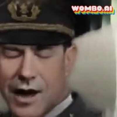 Yazov confirms Despacito 2