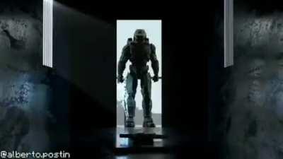 Been a while since I posted here and this is the best thing I have saved on my phone