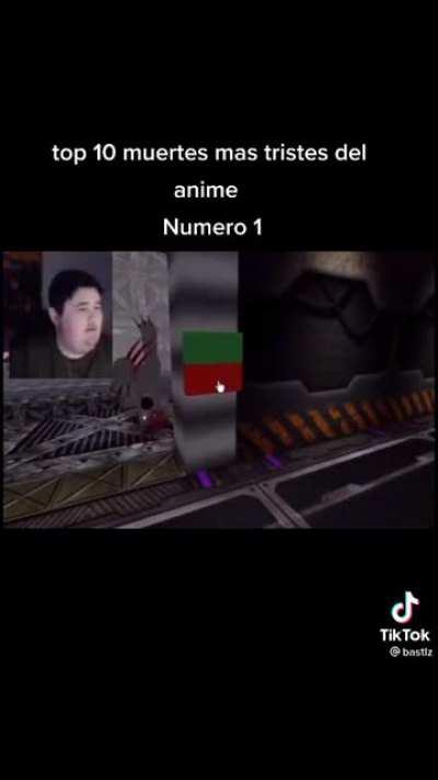 Perdemos um homem ✊😥