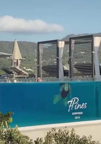 Situational refraction