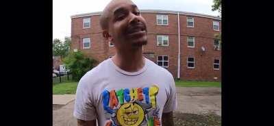 When you see your teacher from back then 😂