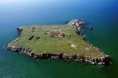 The next heroes album?