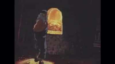 Your effarts are WARTHLAAAS