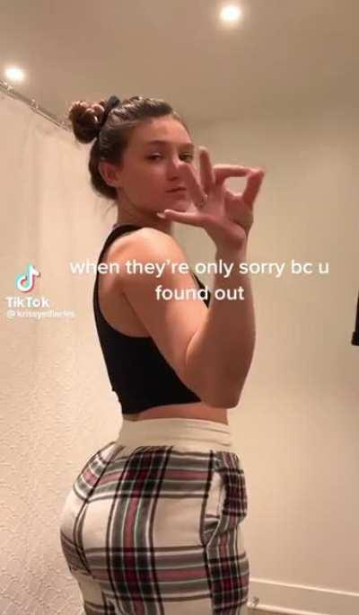 @ilovefrenchtoast_ 🍑