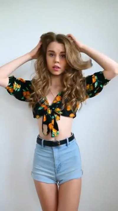 ❤️Wann habt ihr Lea entdeckt?💕