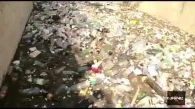 A ver si esta me la banean los culeros