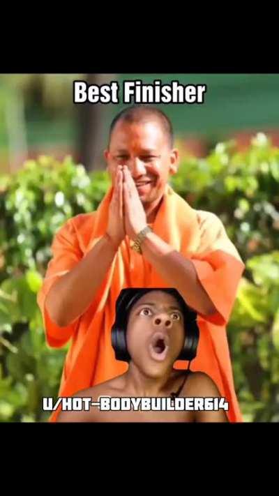 Title Mitti Mein Mila Diya 🔫