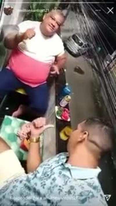 Nunca usei esse app;-;