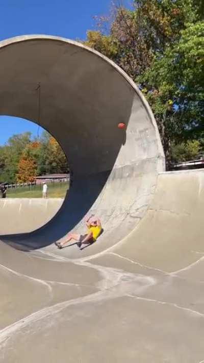 No Nut November Next Level