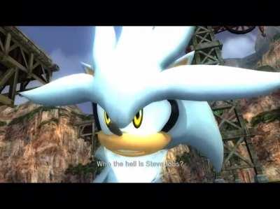 It is so sad that Steve Jobs died of ligma