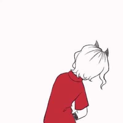 Zdrada Calls You Out For What You Really Are!