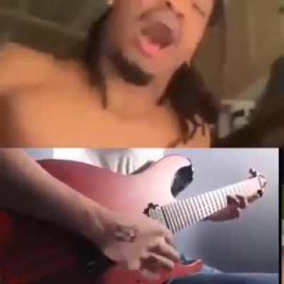 I'm playing terraria rn c: