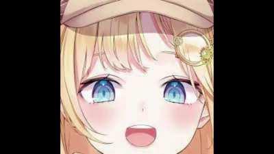 very real audio recorded from living inside ames walls