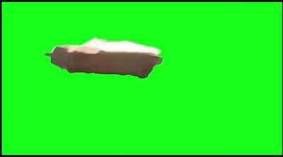 I rotoscoped the bruce lee trash can for waffle 2, thought someone could use it.