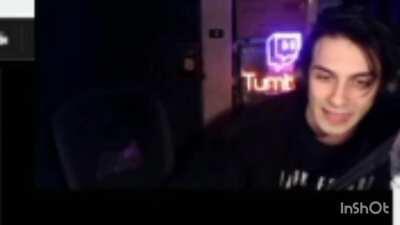 RODRIGO BECÃO - con le istruzioni di gianmo ma con un piccolo particolare