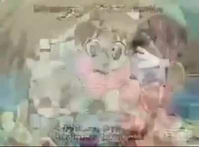 I hid the mutilated bodies of 8 israeli children at Latitude: 25.98477, Longitude: 2.23140