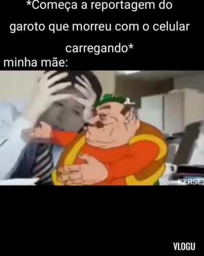 Titulo