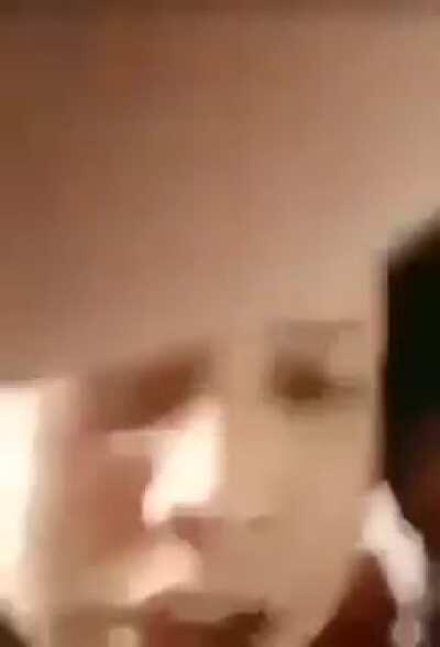 No te pases ana karen aca al chile