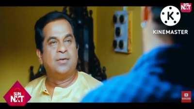 Twitter is a nice place