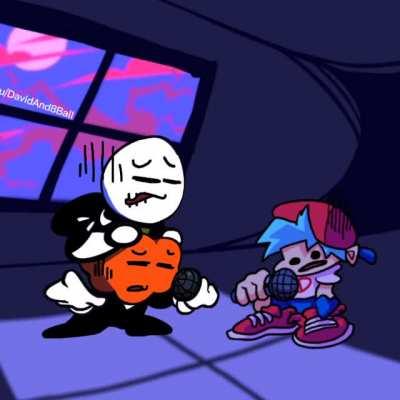 South but you have to guess the references