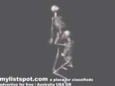 حبيبي الجنس 🤤🤤💯😱🕌🕋