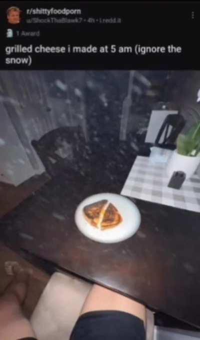 ethir(ule)onal shr(ule)ine outskir(ule)ts