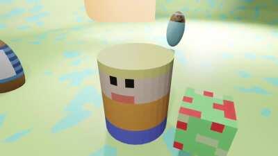 Grubhub ad if it had a $5 budget