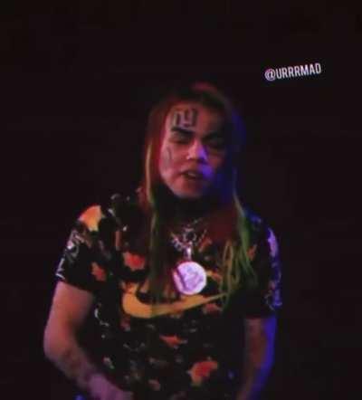 Just gonna leave this here...