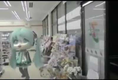 hayatımda izlediğim en garip ve cursed video olabilir