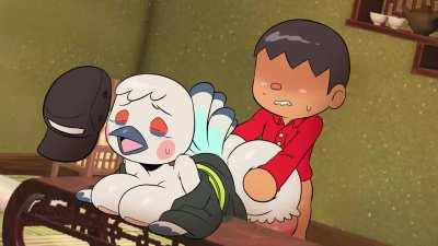 Day 38 of posting porn until I get caught by my friends, run out, or get bored. Video by Joaoppereiraus