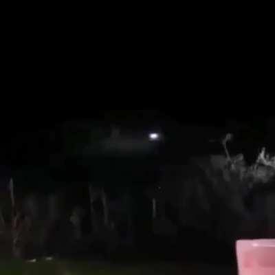 most peaceful day on turk-greek border