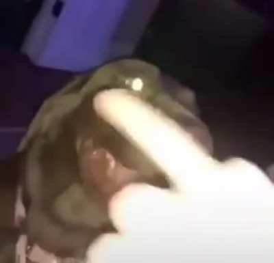 Cursed_dog