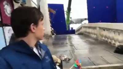 BeelcitosMemes - Video #8219