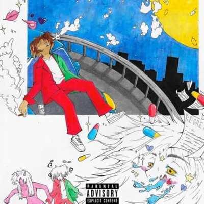 Anything But Normal is just phenomenal