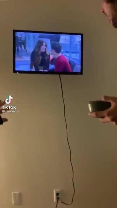 Fork of Health: Heals for 11 HP and deals 1 Damage