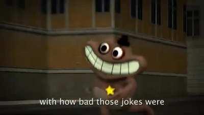 skibiididi rap battle??!?!?! come here🏃🏃🏃boy🏃🏃🏃🏃